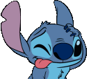 stitch_oups Discord emoji