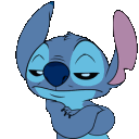 stitch_nope Discord emoji