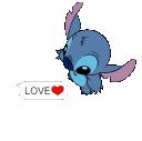 stitch_loveletters Discord emoji