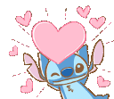 stitch_lovekawaii Discord emoji