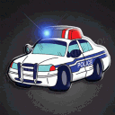 emoji_15
