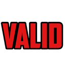 valid Discord emoji