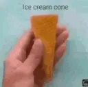 icecreamconecement icecreamconecement