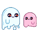 ghostHeart