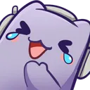lulPack lulPack