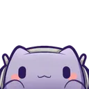 peekPack