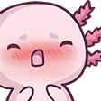 AxolotlAhegao