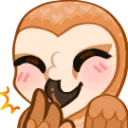 renvieHehe