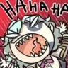 DotHehehehohoho
