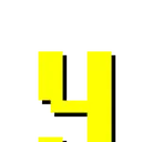 y_