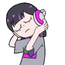 niraBop