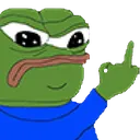 pepeflipoff