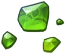 nagadus_emerald_sliver