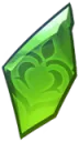 nagadus_emerald_fragment