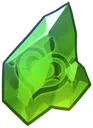 nagadus_emerald_chunk