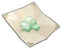 fungal_spores