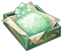 crystalline_cyst_dust