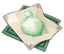 luminescent_pollen