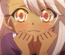 pretty_please Discord emoji