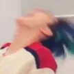 mingirage