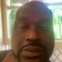 shaq