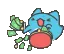 cat_money