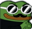 Pt_Thizisbizness Discord emoji