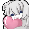 writer15Heart