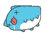 bcaDeadShocked