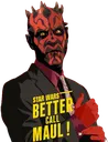 PM_BetterCallMaul