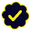 emoji_56