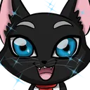 sugoi