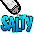 salty112