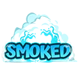 smoke112