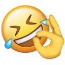 funny Discord Emoji
