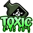toxic112