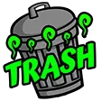 trash112