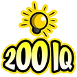 200IQ112