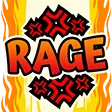 rage112