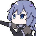 fuhuapunch