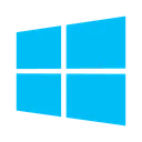 Windows8