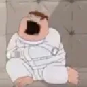 emoji_2