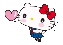 Heart_13_HK