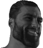 GigaChad