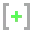 plus