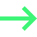 arrow_green