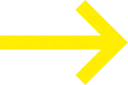 arrow_yellow