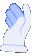 lefthand