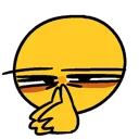 deep_breathes