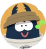 SSHappy